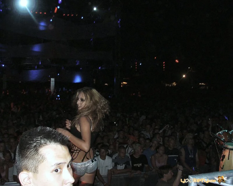 02.08.2003 – natureone – Bild 189