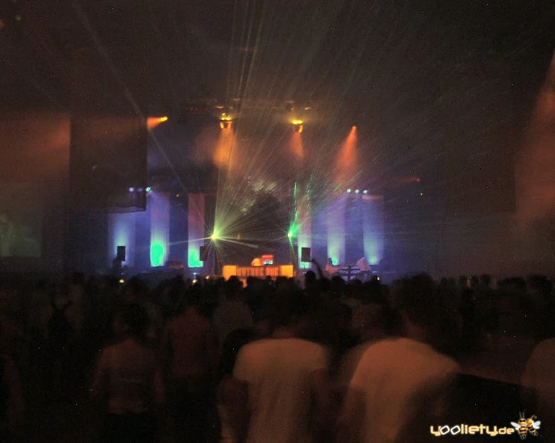 02.08.2003 – natureone – Bild 180