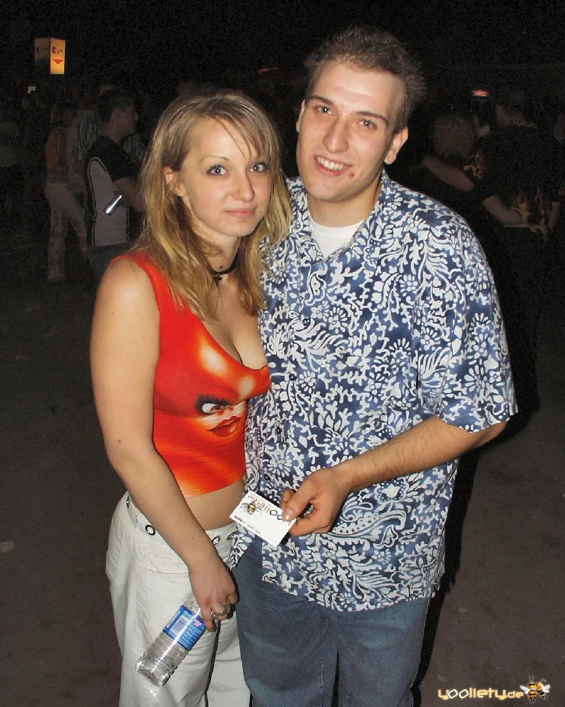 02.08.2003 – natureone – Bild 51