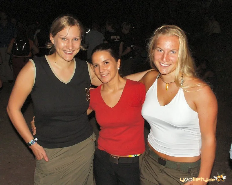 02.08.2003 – natureone – Bild 19