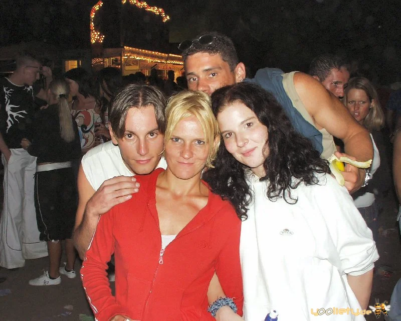 02.08.2003 – natureone – Bild 67