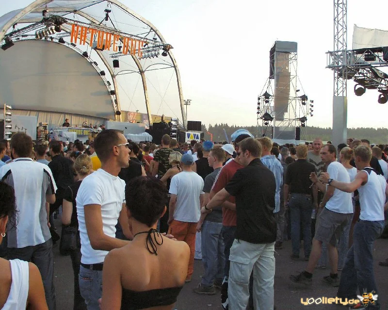 02.08.2003 – natureone – Bild 172