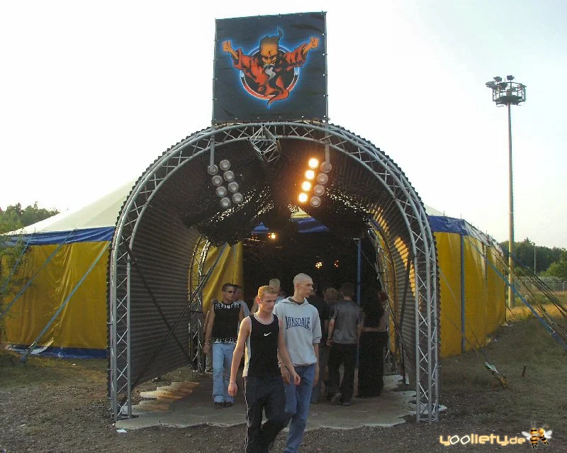 02.08.2003 – natureone – Bild 163