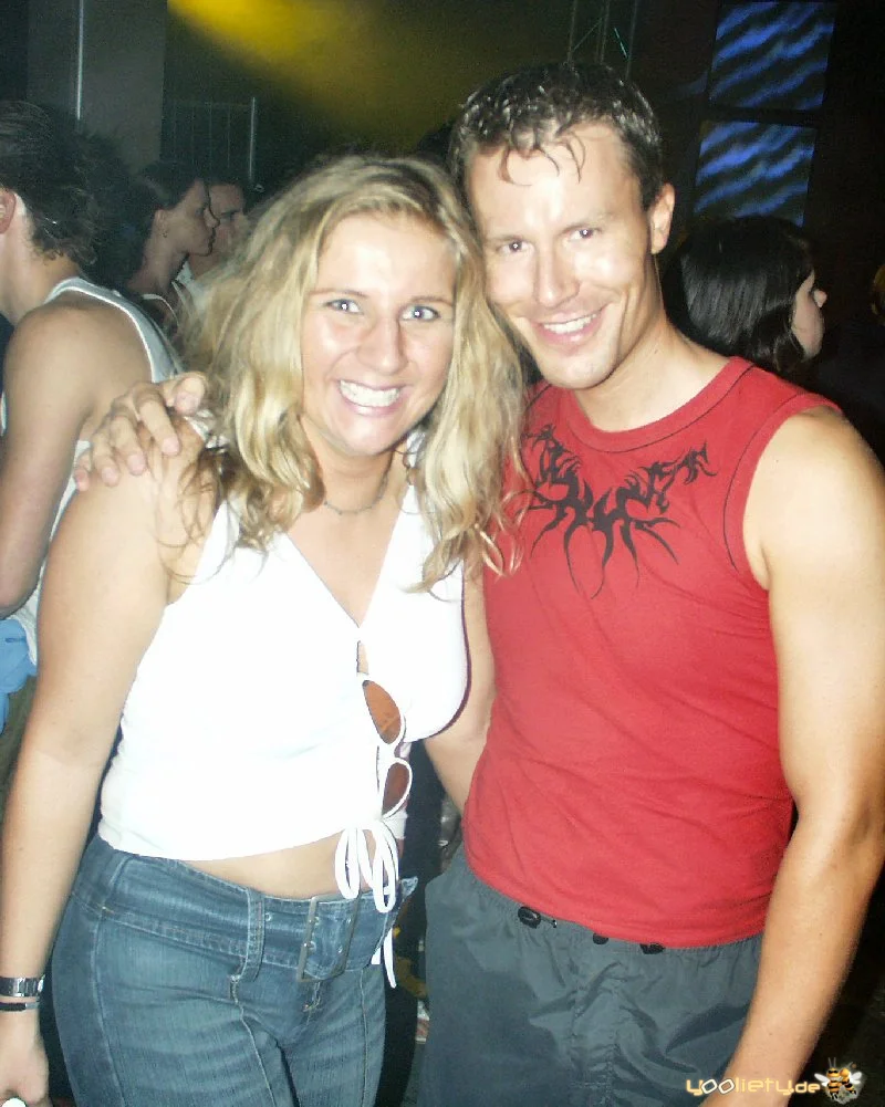 02.08.2003 – natureone – Bild 104