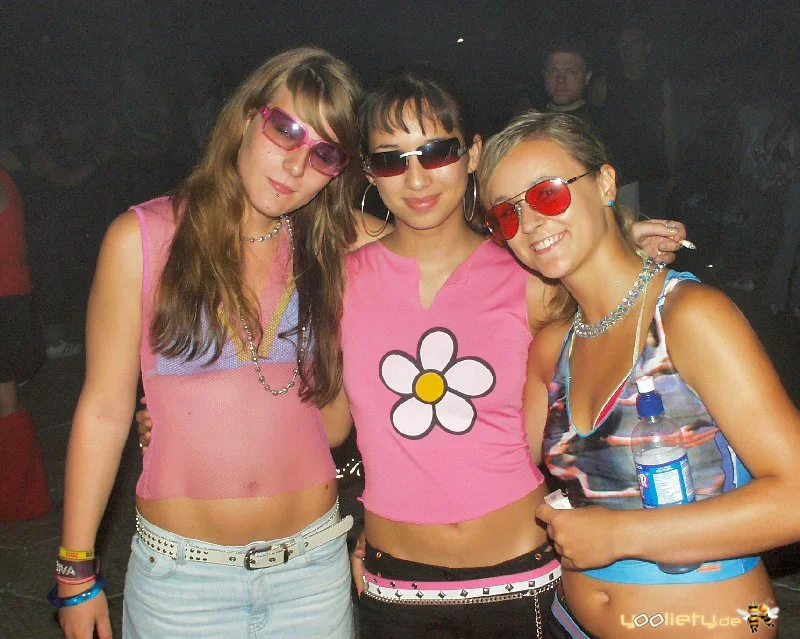 02.08.2003 – natureone – Bild 76