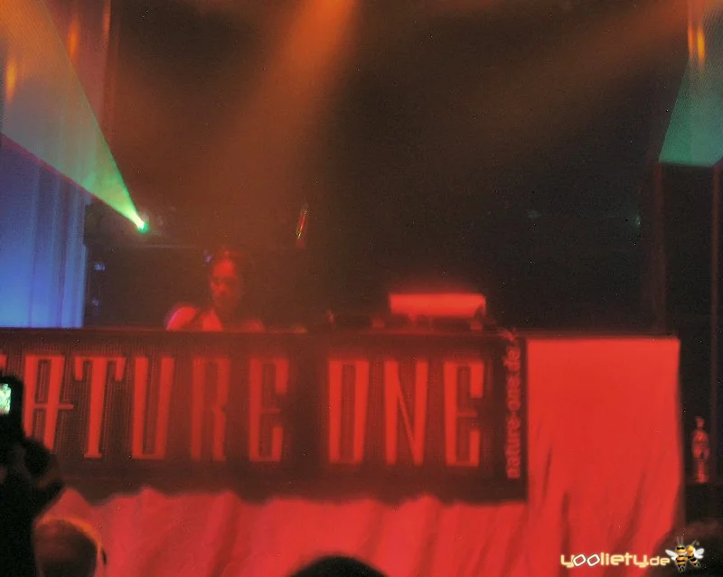 02.08.2003 – natureone – Bild 200