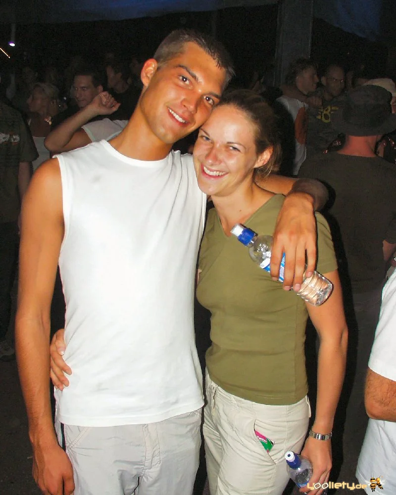 02.08.2003 – natureone – Bild 59