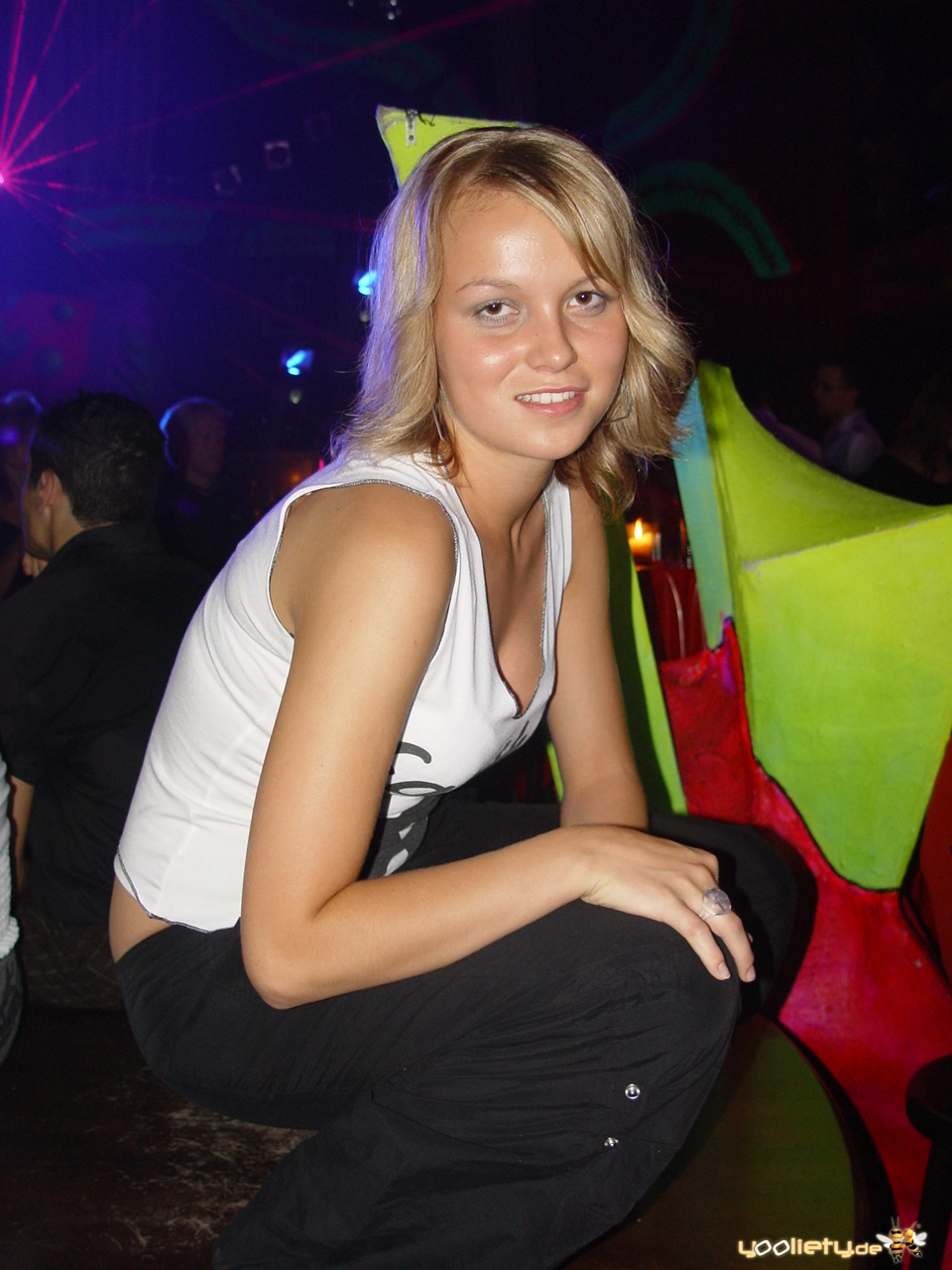 02.08.2003 – prisma – Bild 70