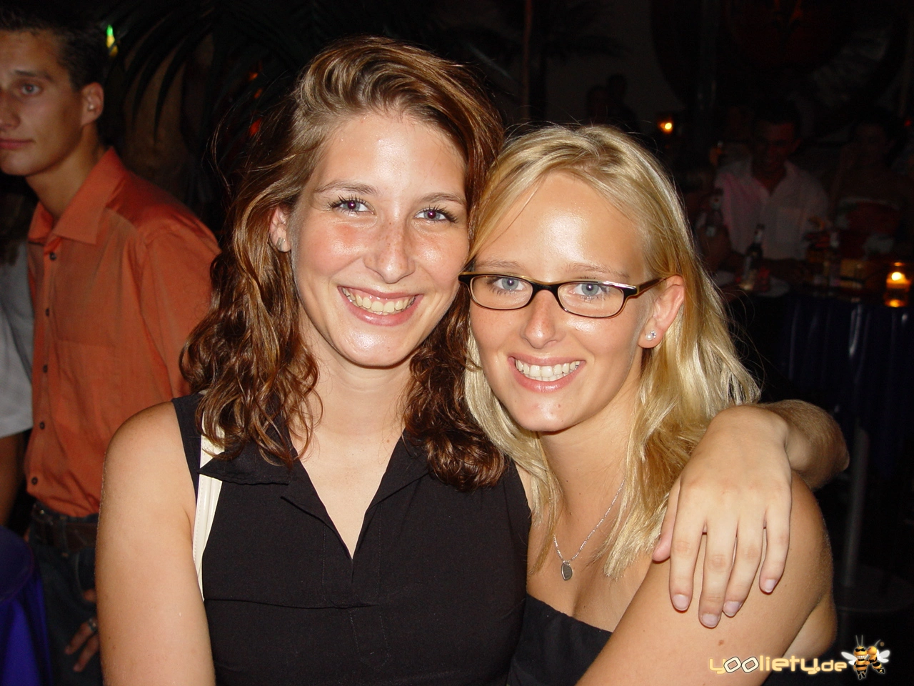 02.08.2003 – prisma – Bild 7