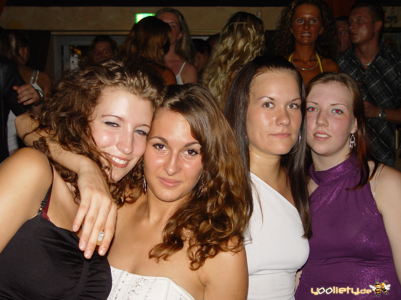 02.08.2003 – prisma – Bild 42