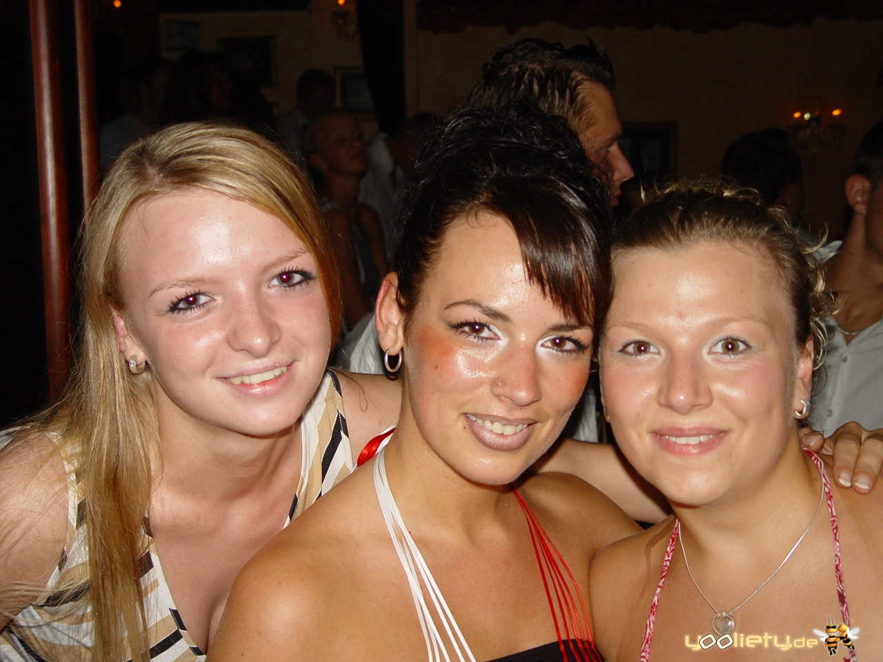 02.08.2003 – prisma – Bild 40