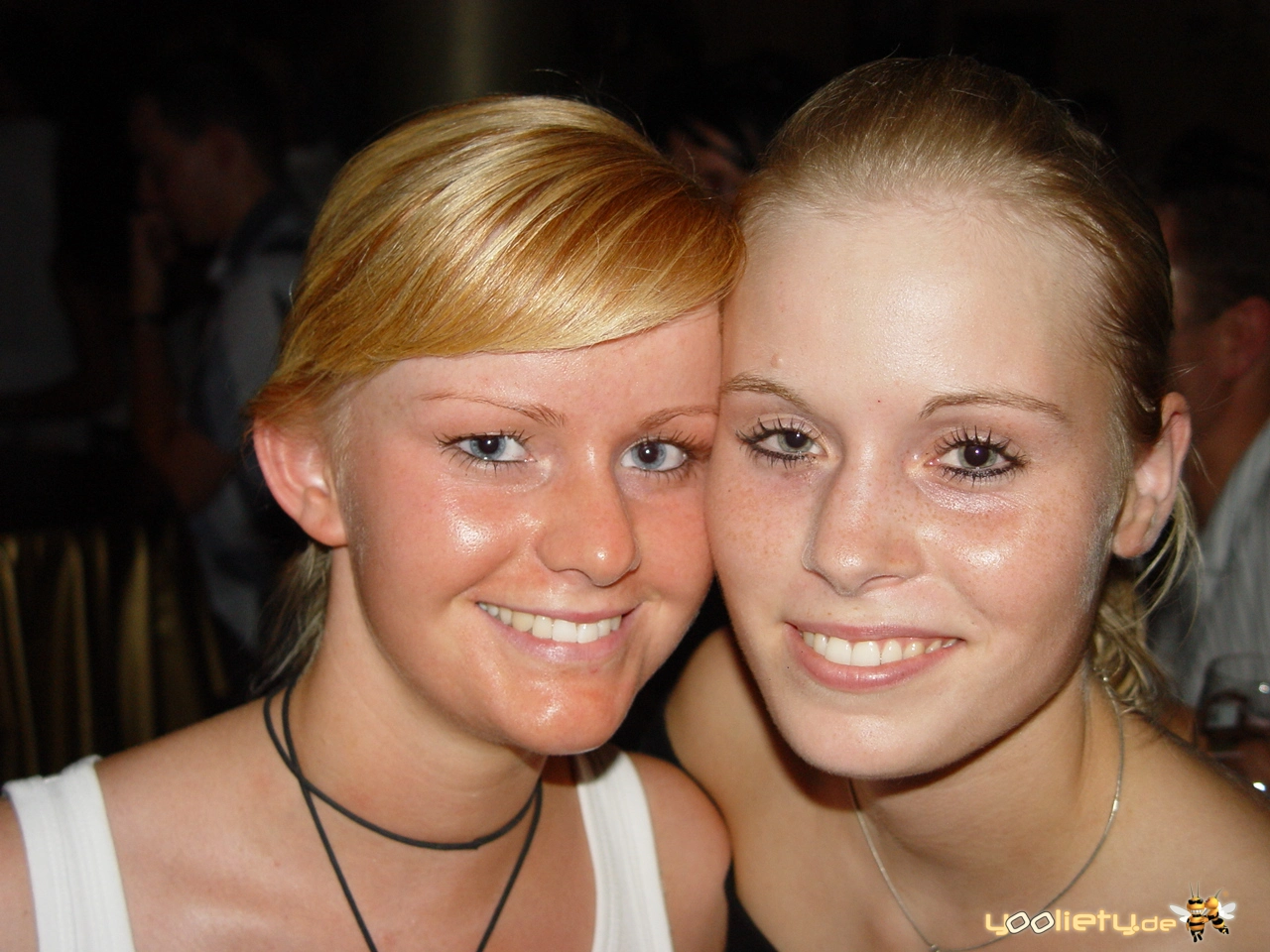 02.08.2003 – prisma – Bild 48