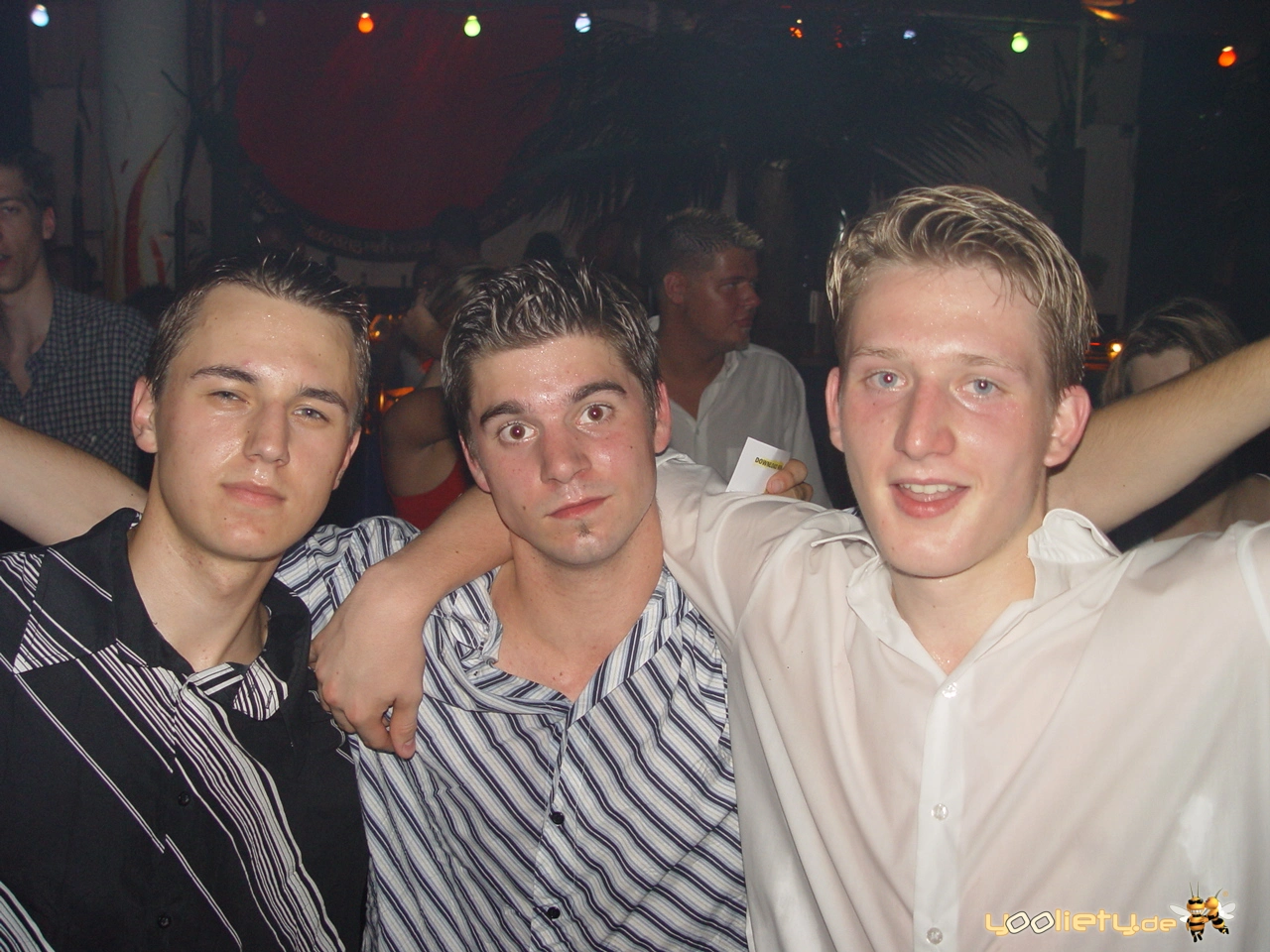 02.08.2003 – prisma – Bild 54