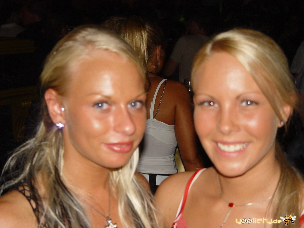 02.08.2003 – prisma – Bild 58