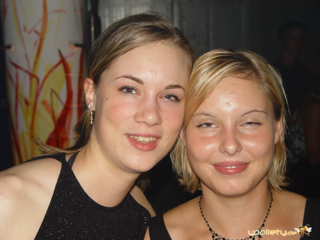 02.08.2003 – prisma – Bild 50