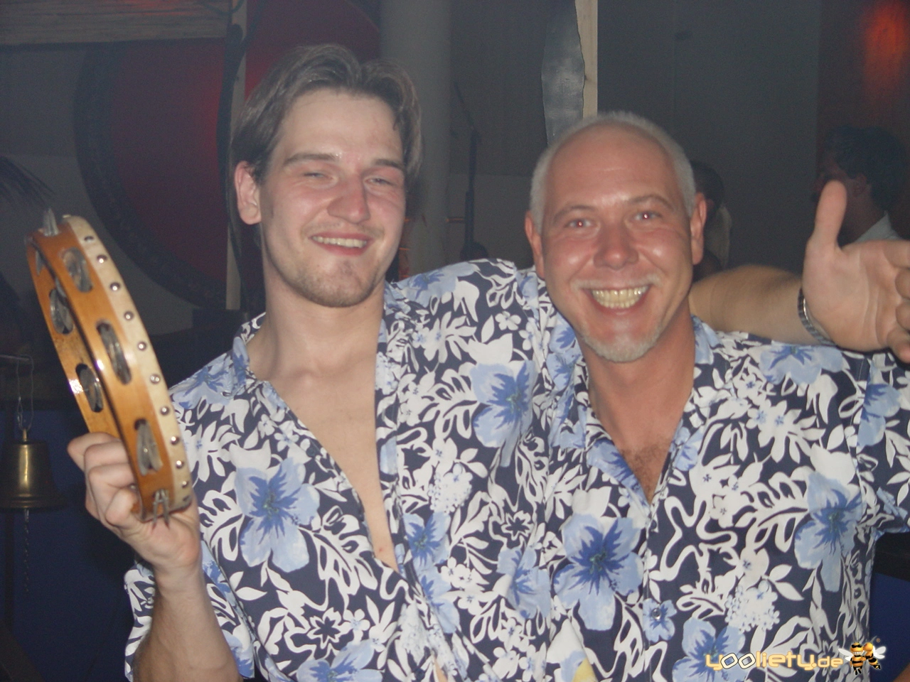 02.08.2003 – prisma – Bild 56