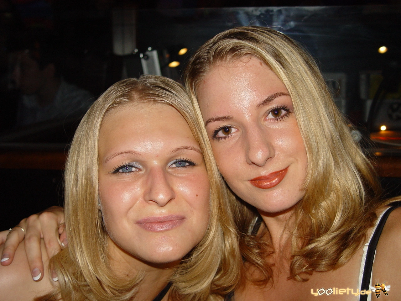 02.08.2003 – prisma – Bild 30