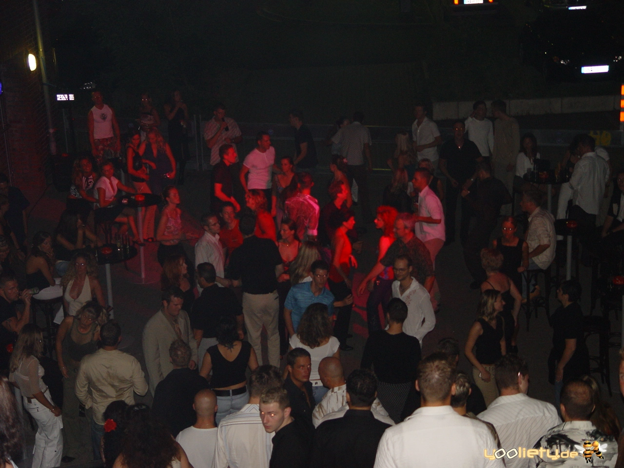 02.08.2003 – prisma – Bild 59