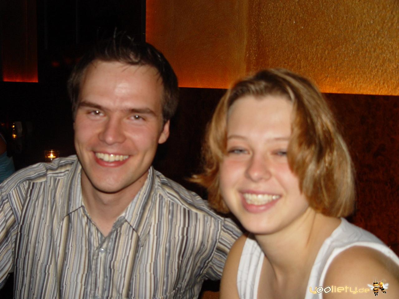 02.08.2003 – prisma – Bild 77