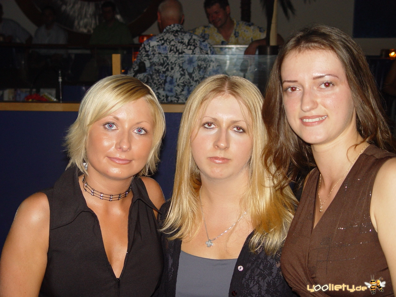 02.08.2003 – prisma – Bild 76