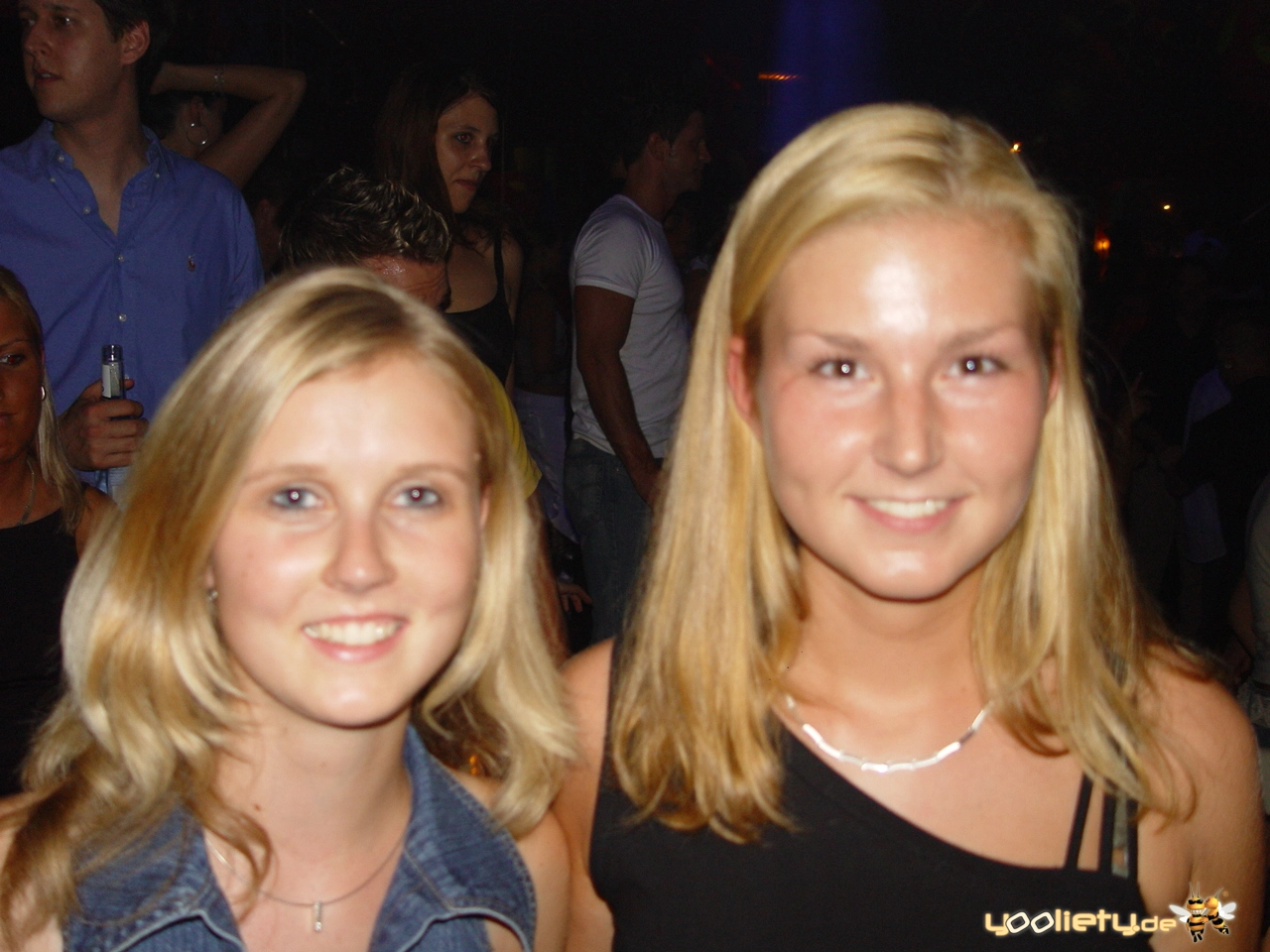 02.08.2003 – prisma – Bild 27