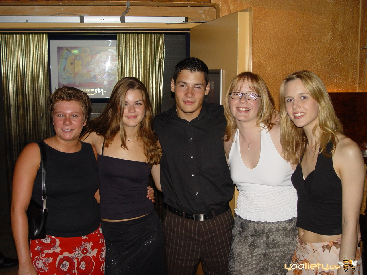 02.08.2003 – prisma – Bild 4