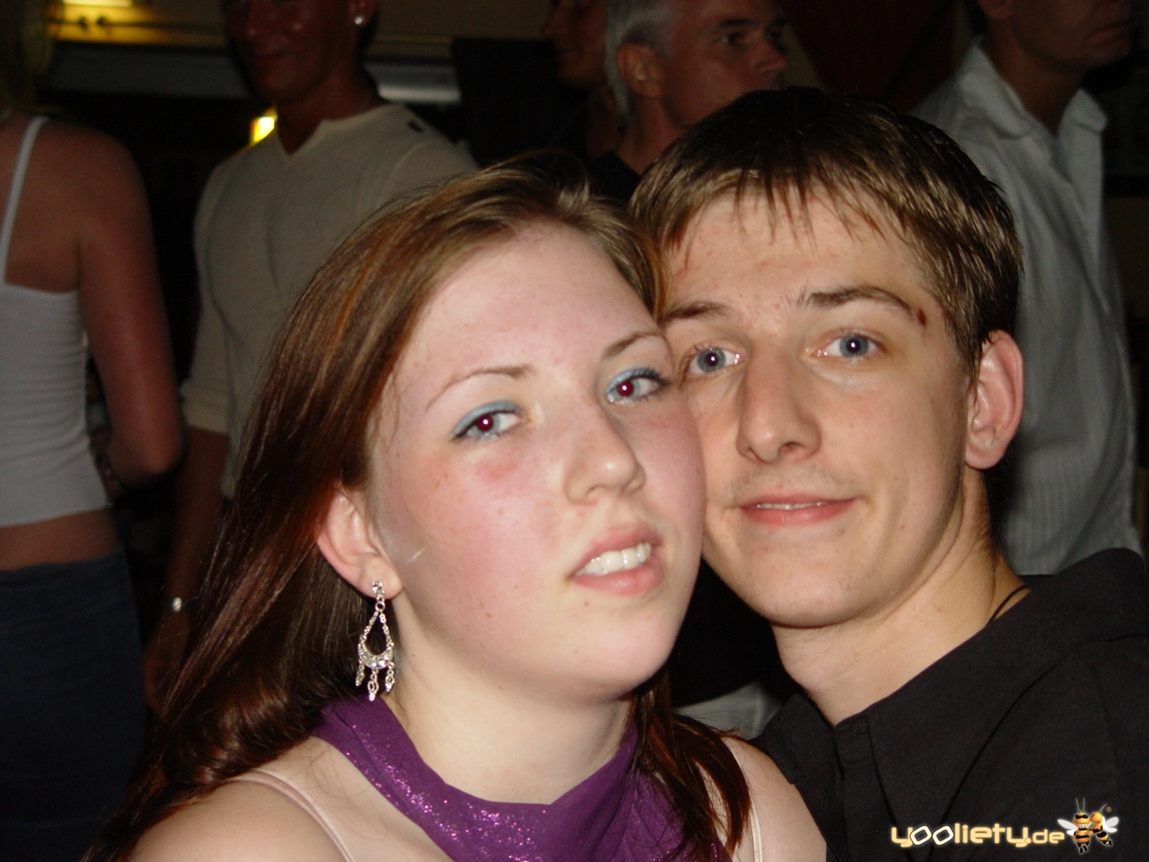 02.08.2003 – prisma – Bild 43