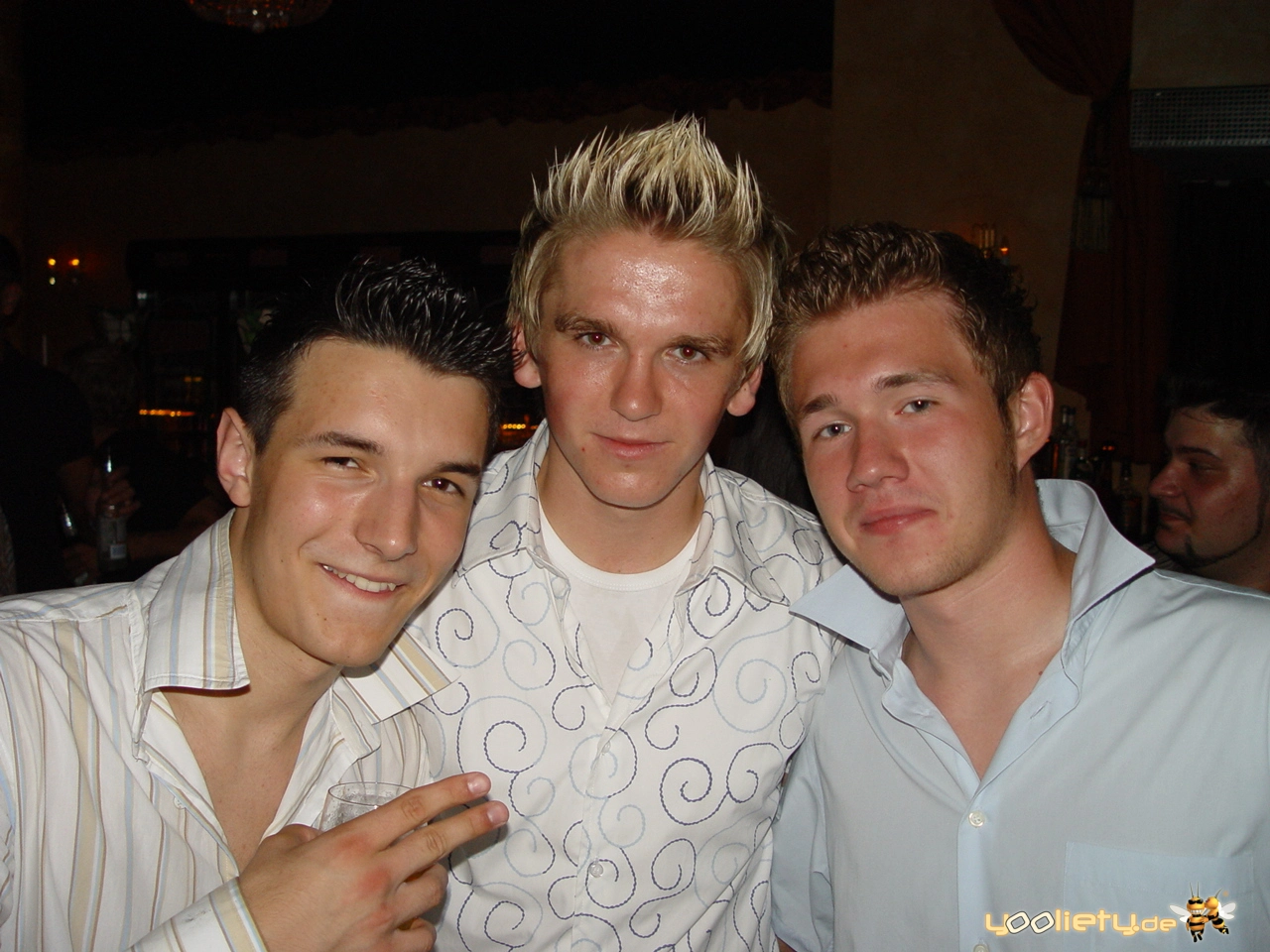 02.08.2003 – prisma – Bild 38