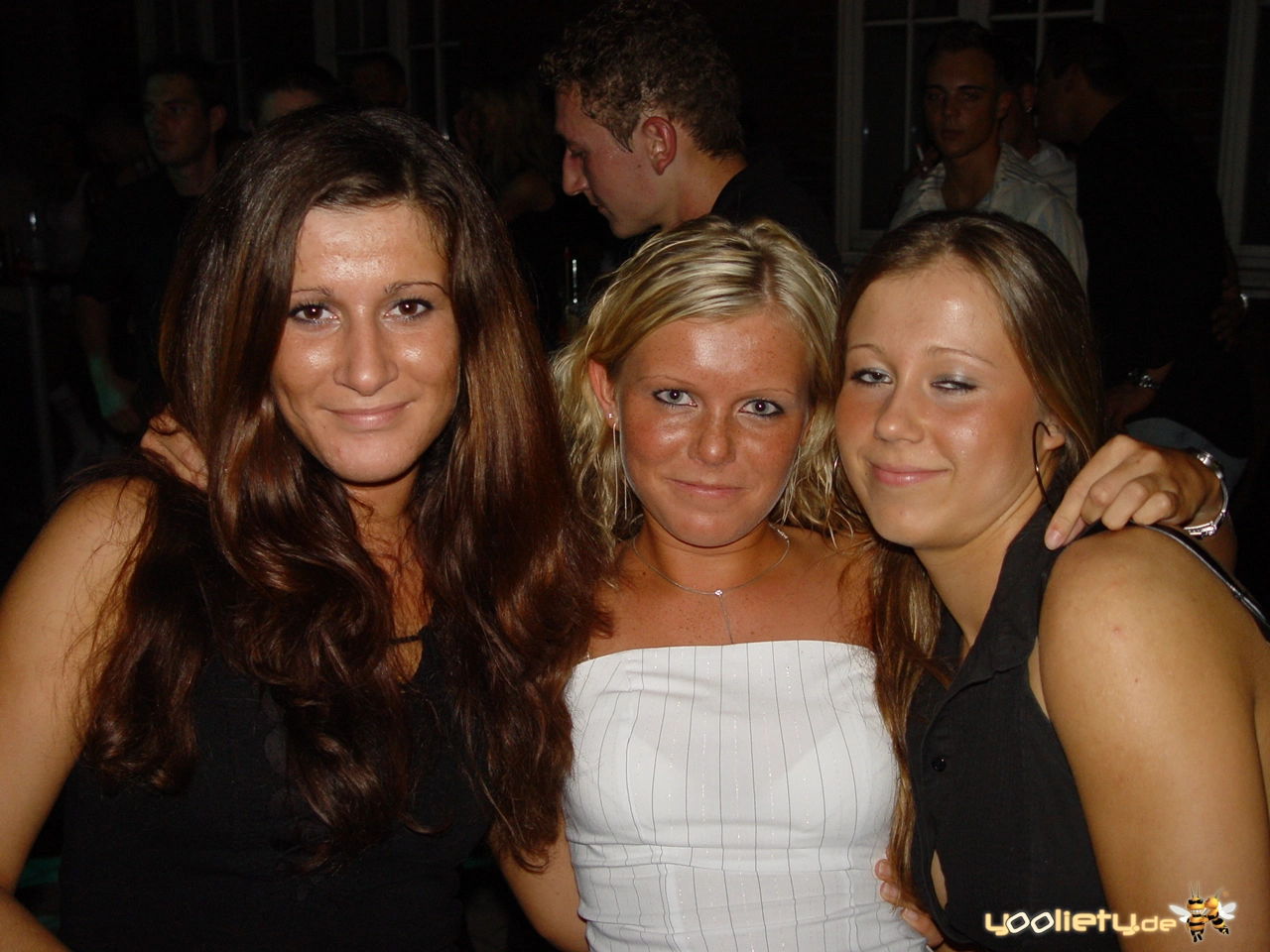 02.08.2003 – prisma – Bild 61