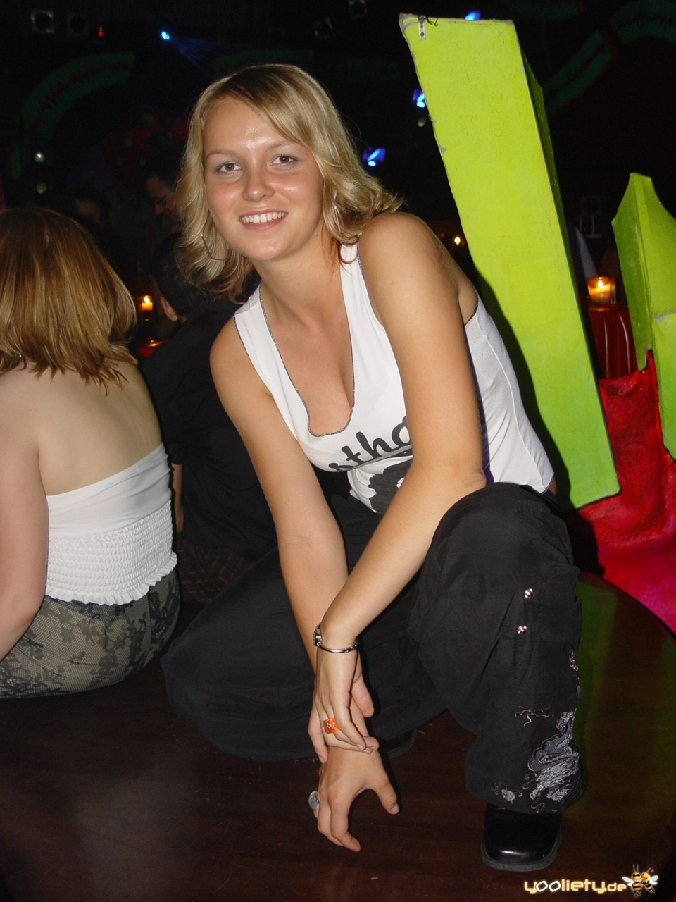 02.08.2003 – prisma – Bild 71