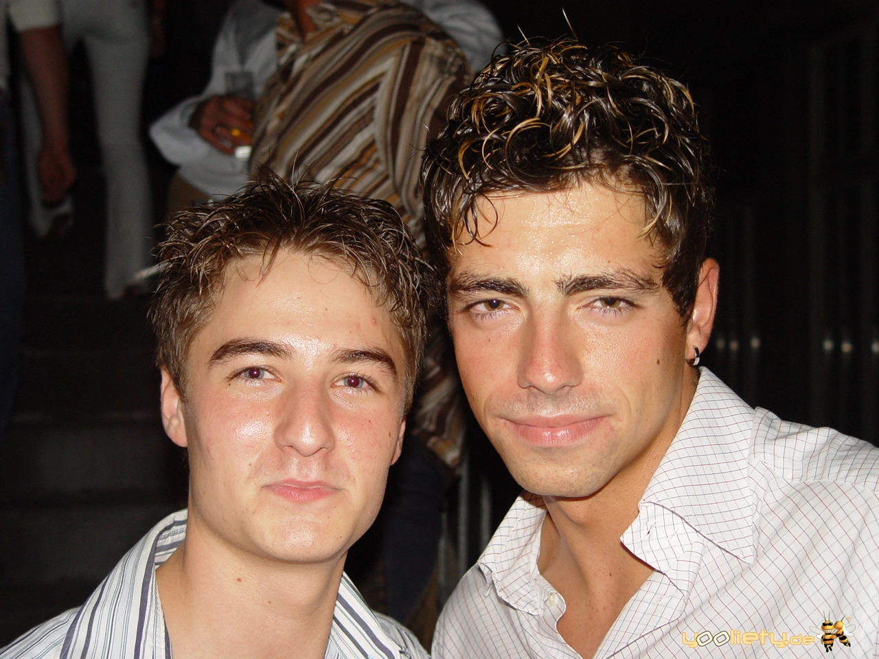 02.08.2003 – prisma – Bild 64