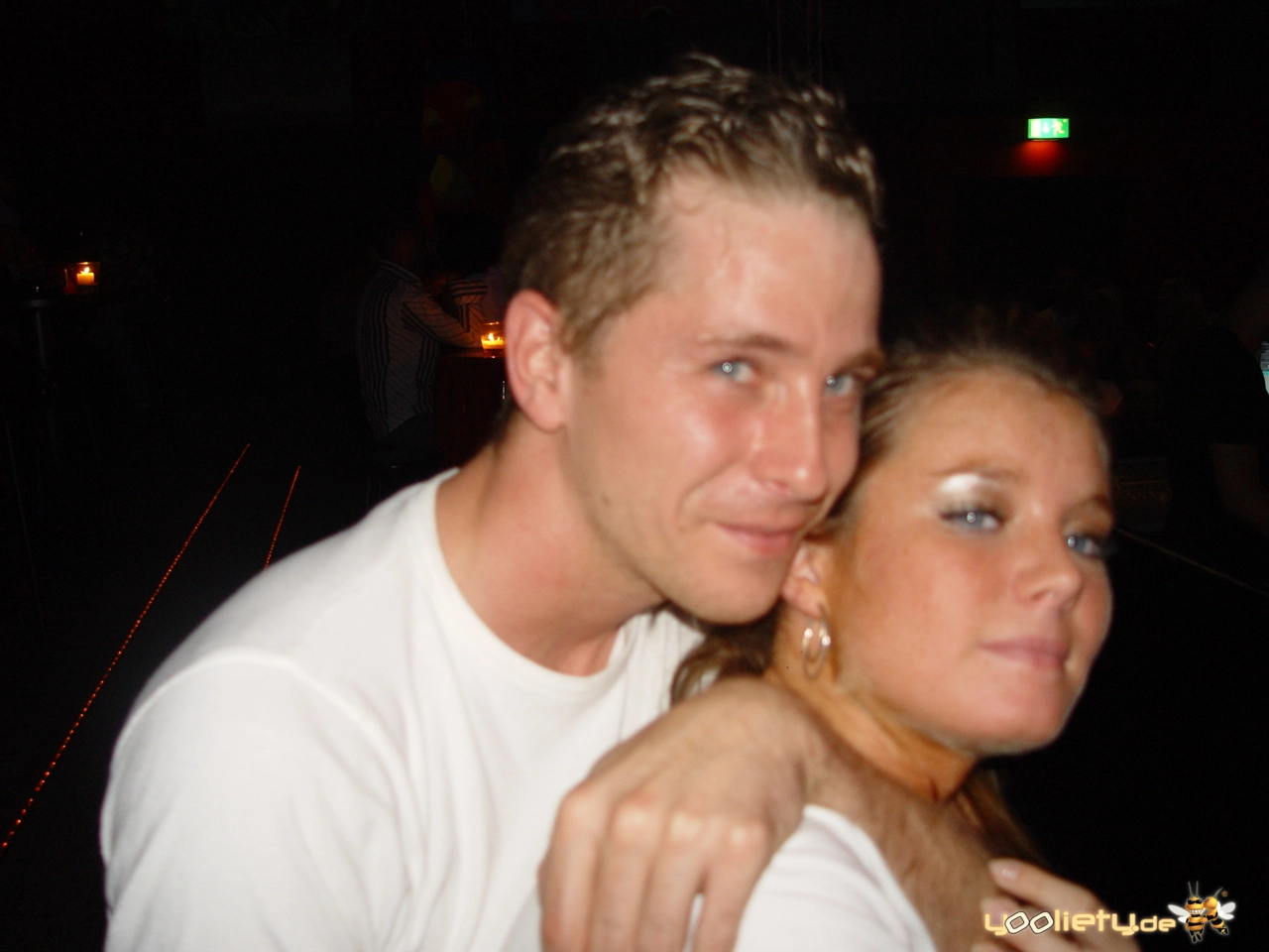 02.08.2003 – prisma – Bild 66