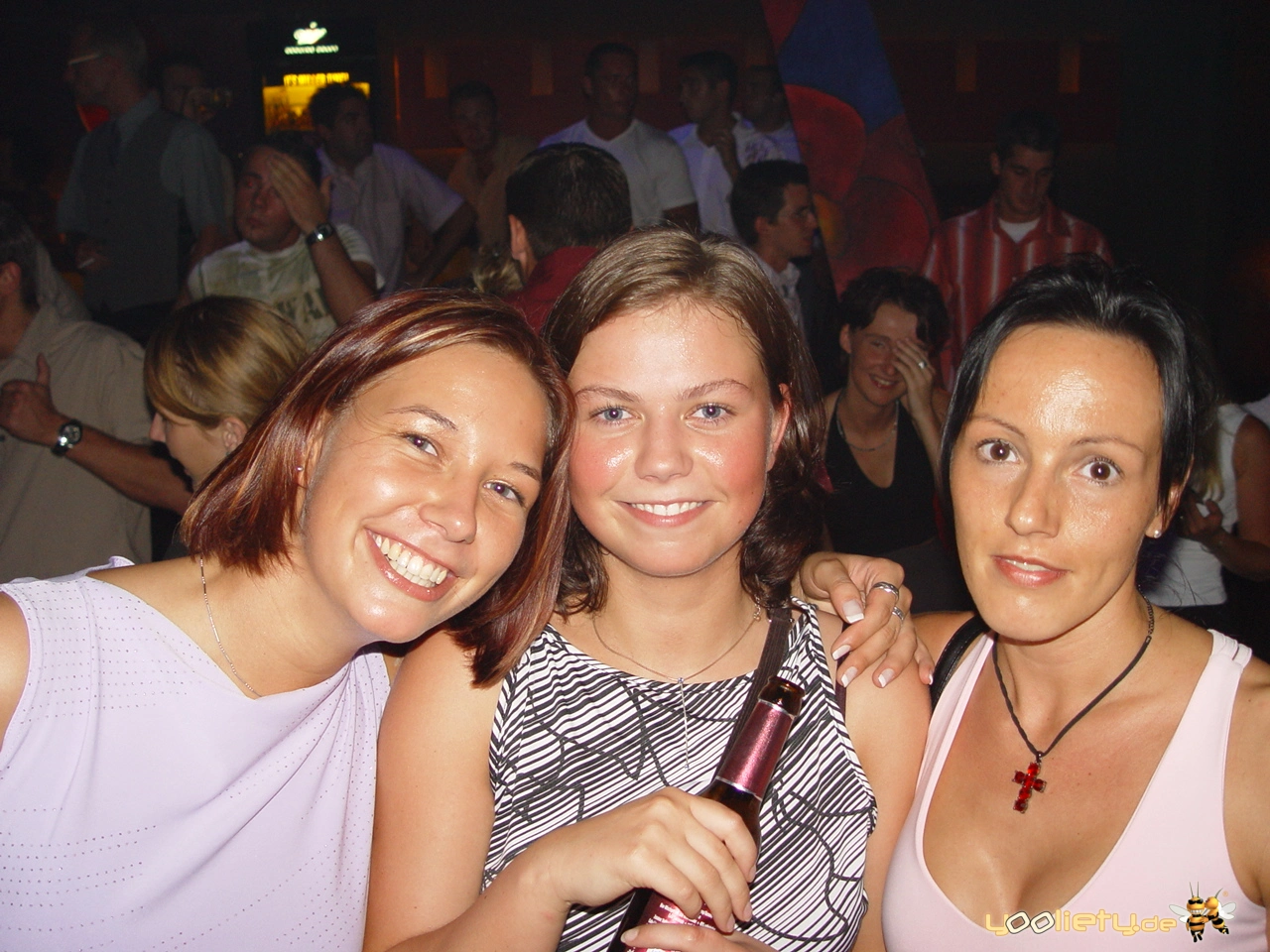 02.08.2003 – prisma – Bild 31