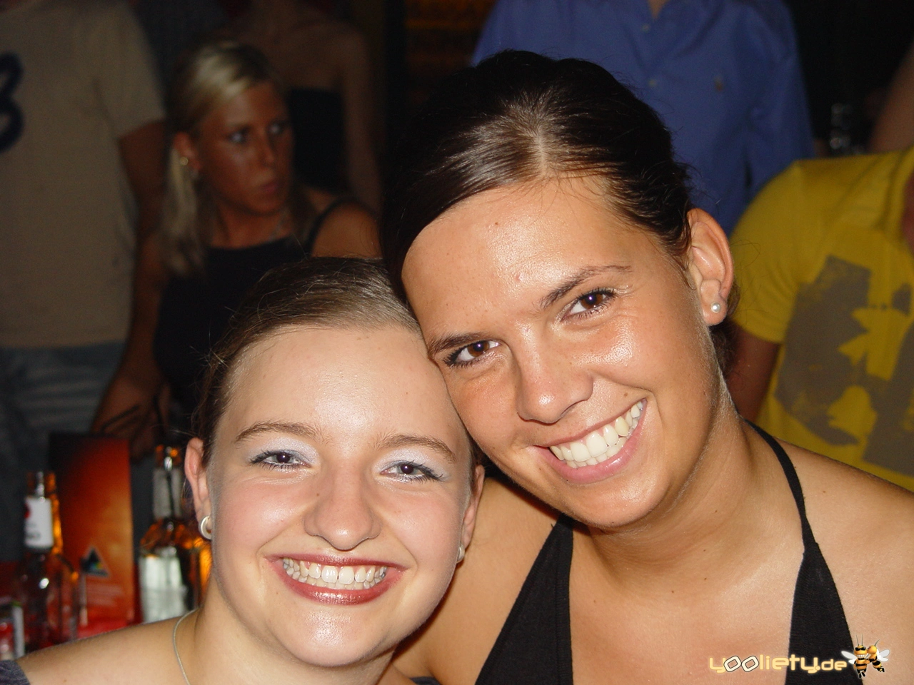 02.08.2003 – prisma – Bild 28