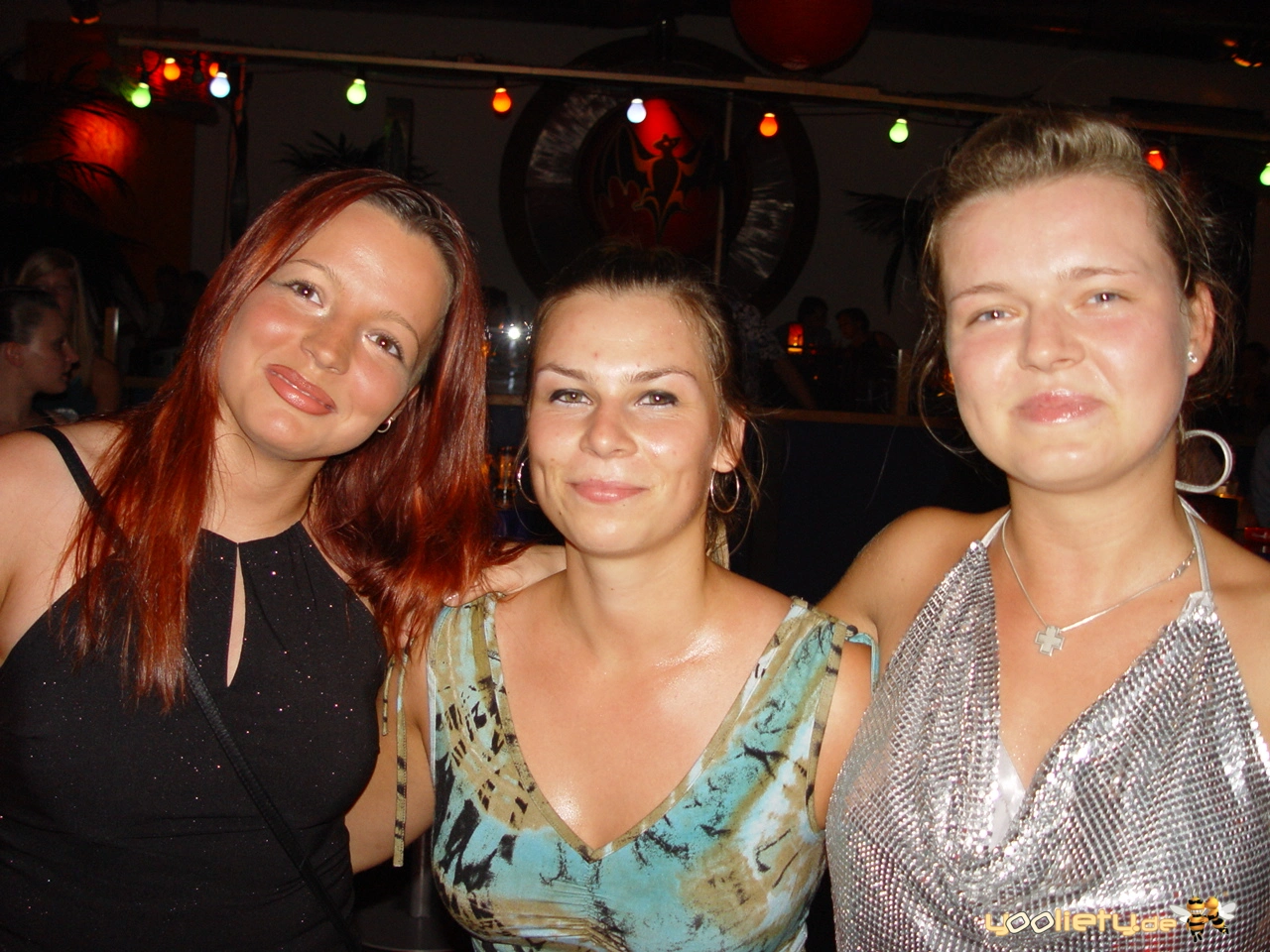 02.08.2003 – prisma – Bild 8