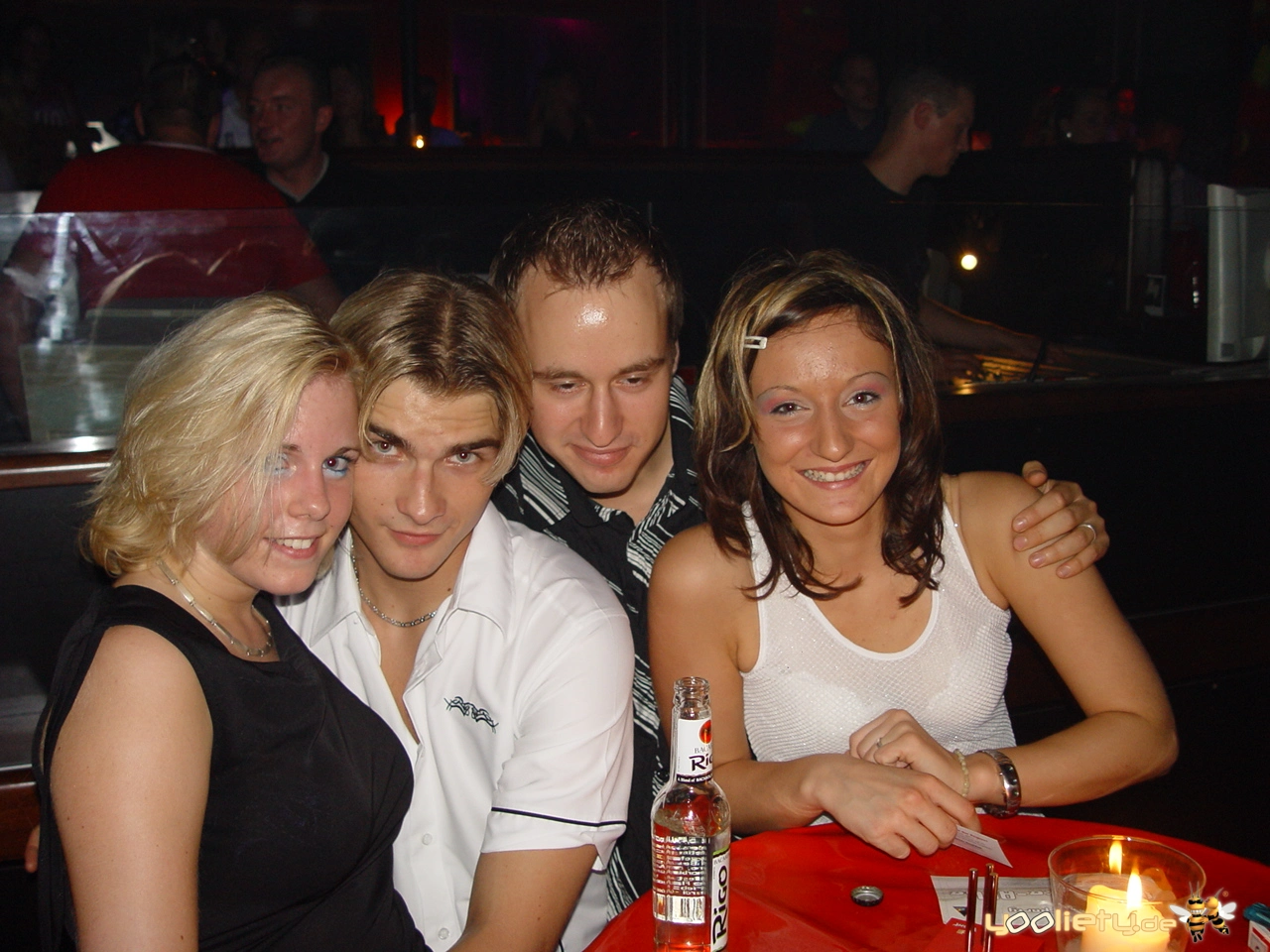 02.08.2003 – prisma – Bild 33