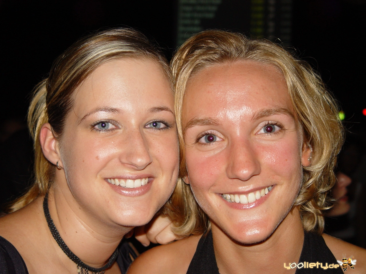 02.08.2003 – prisma – Bild 9