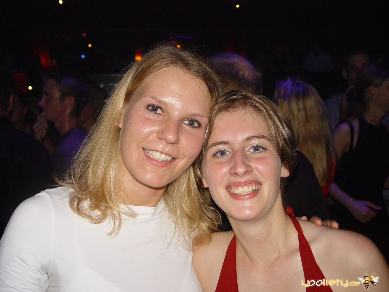 02.08.2003 – prisma – Bild 67