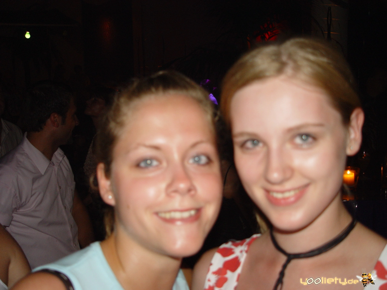 02.08.2003 – prisma – Bild 12