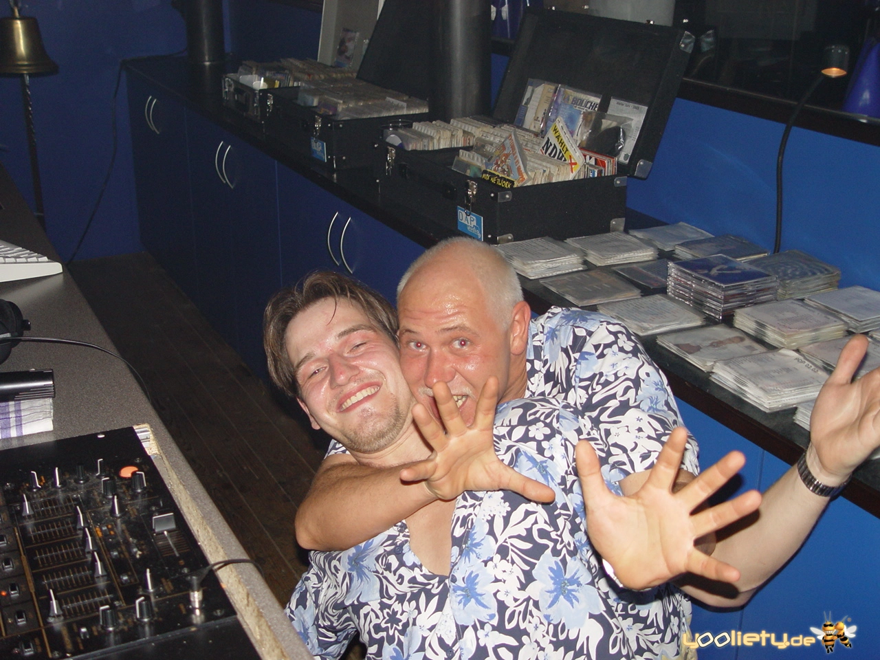 02.08.2003 – prisma – Bild 55