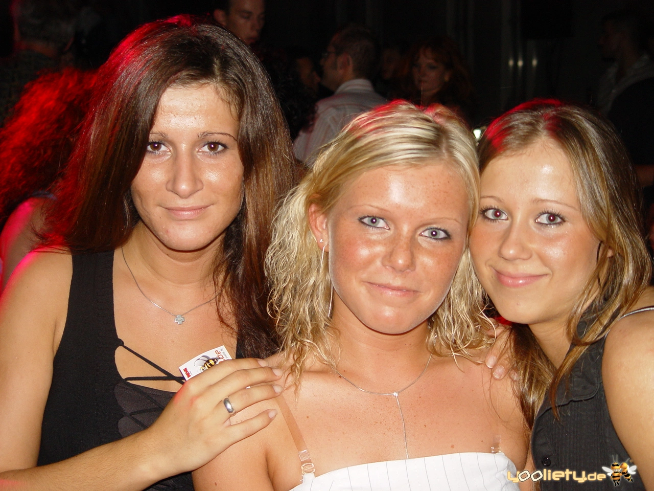 02.08.2003 – prisma – Bild 78