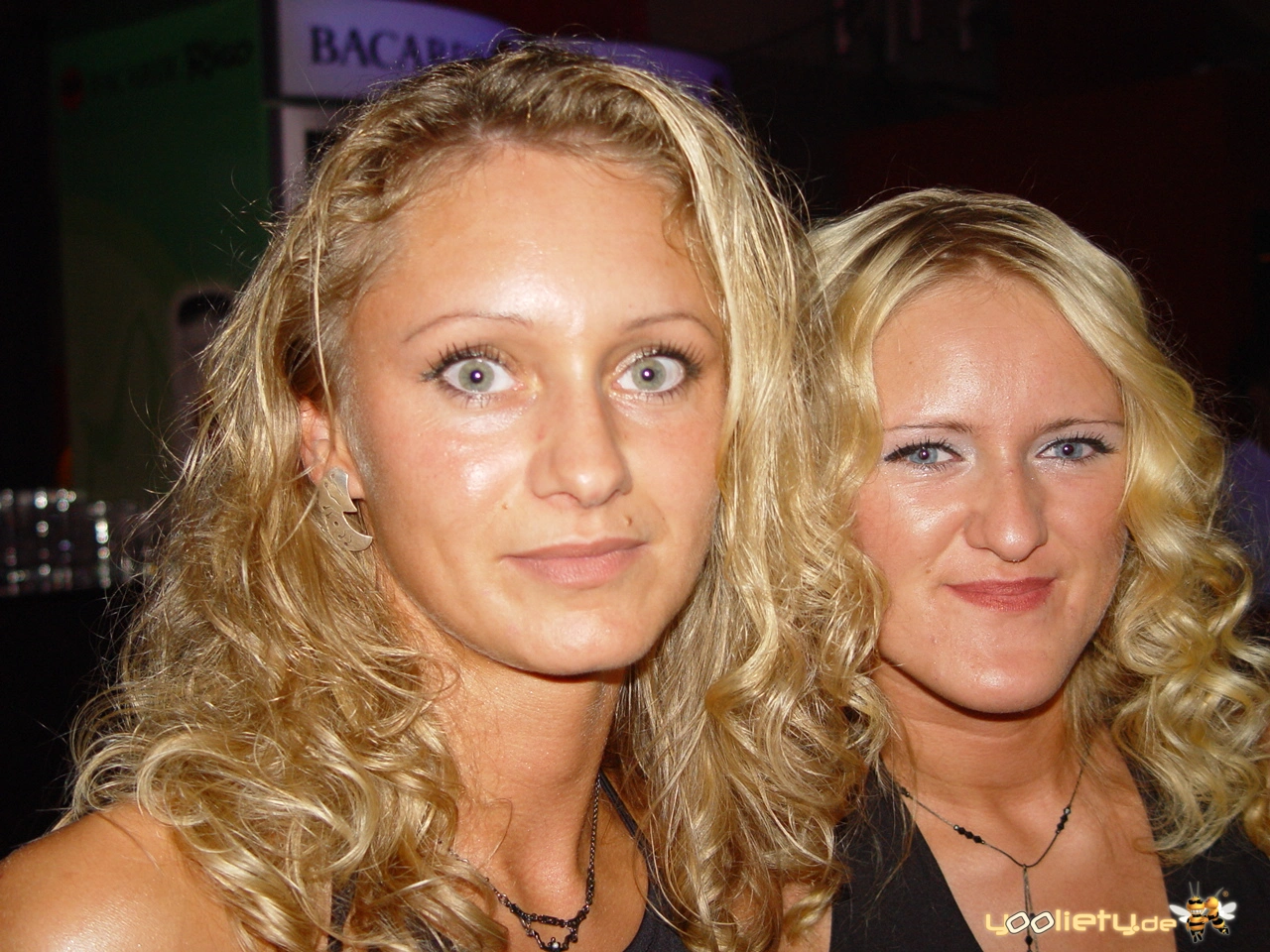 02.08.2003 – prisma – Bild 19