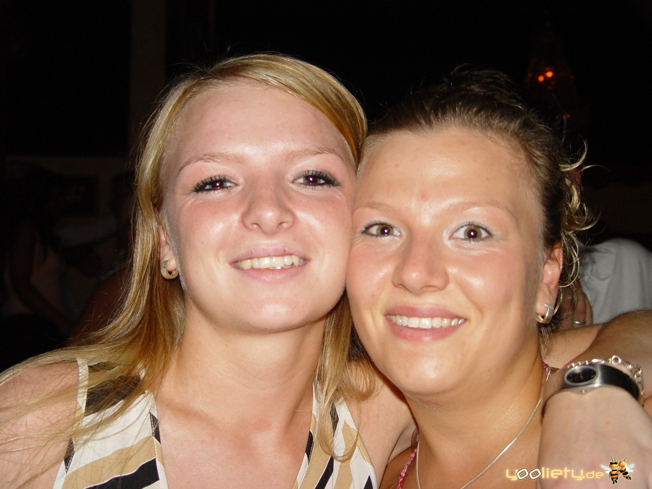 02.08.2003 – prisma – Bild 39