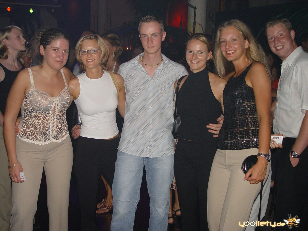 02.08.2003 – prisma – Bild 5