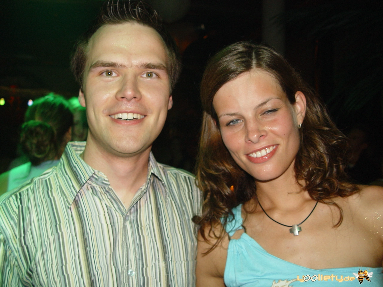 02.08.2003 – prisma – Bild 10