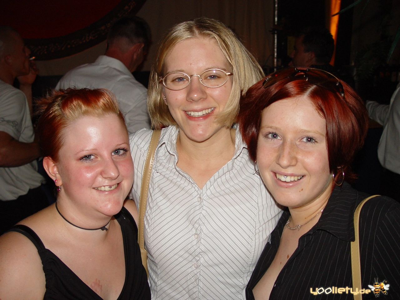 02.08.2003 – prisma – Bild 6