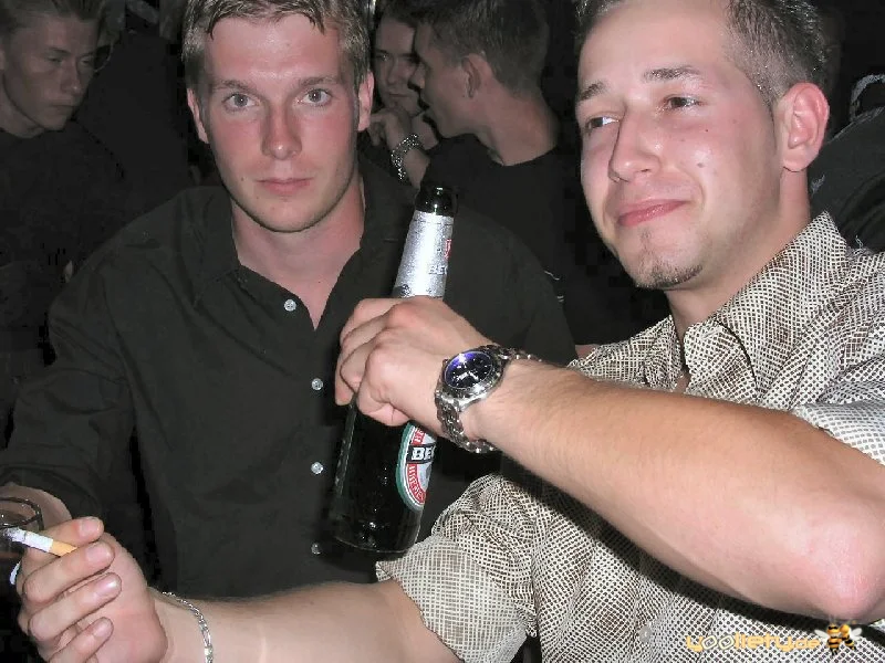 05.08.2003 – Capitol Oyten – Bild 88