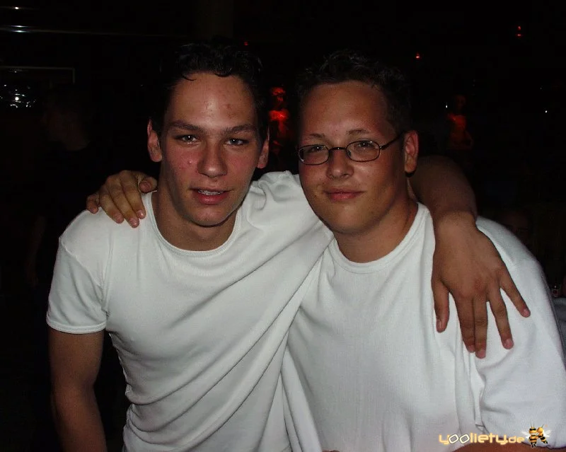 05.08.2003 – Capitol Oyten – Bild 48