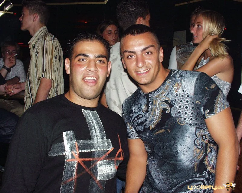 05.08.2003 – Capitol Oyten – Bild 14