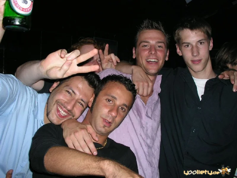 05.08.2003 – Capitol Oyten – Bild 126